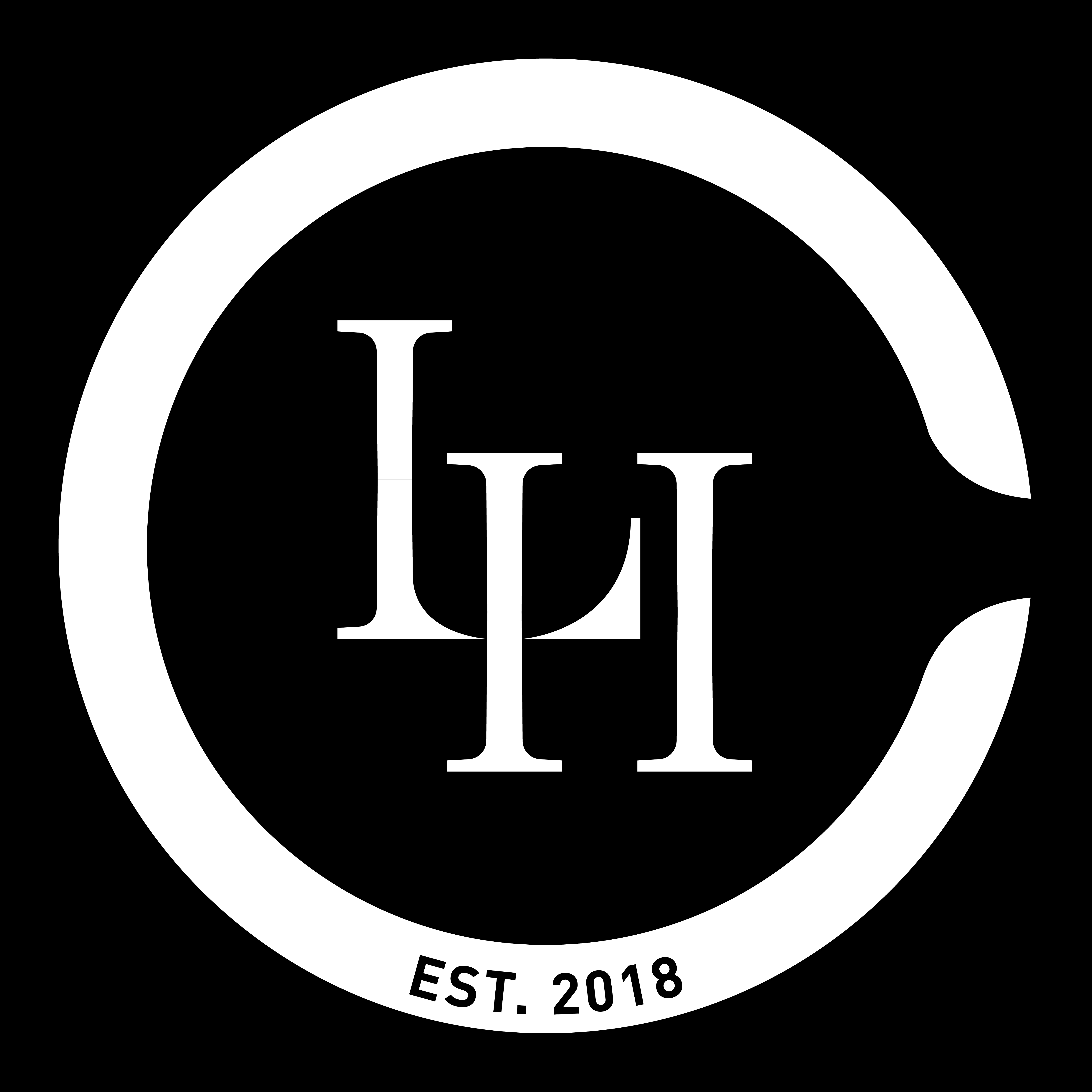 Luxury Canada Homes